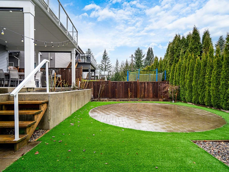 855 Patricia Avenue, Port Coquitlam, BC, V3B 0S1 - 34