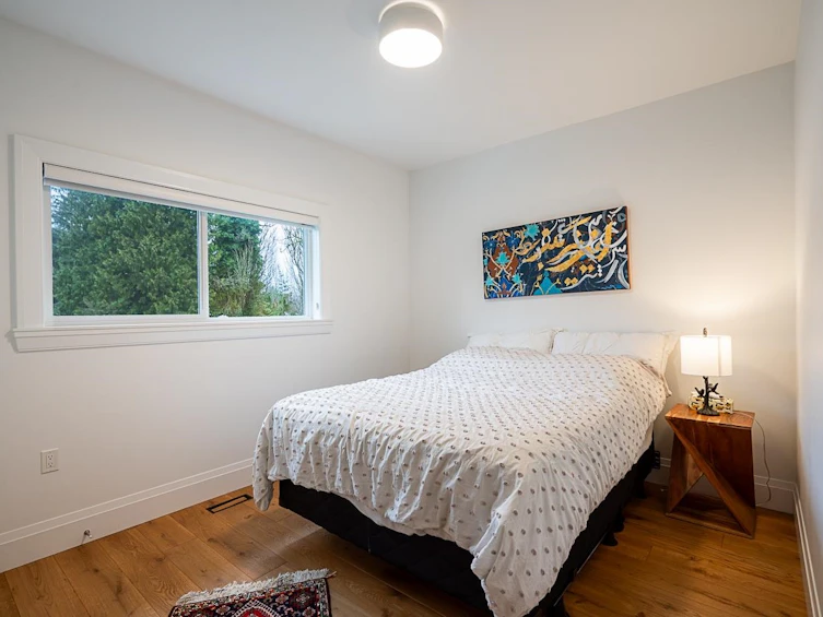 855 Patricia Avenue, Port Coquitlam, BC, V3B 0S1 - 18