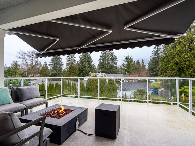 855 Patricia Avenue, Port Coquitlam, BC, V3B 0S1 - 31