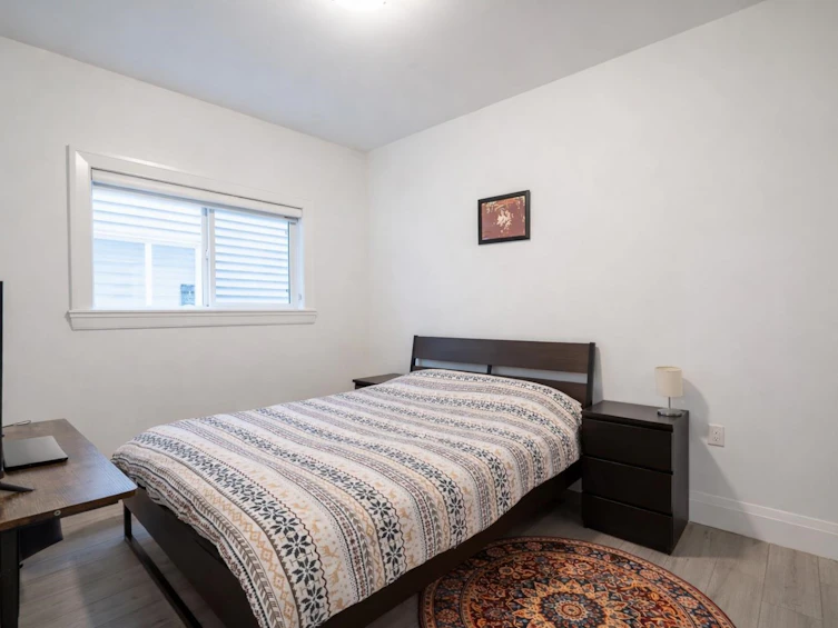 855 Patricia Avenue, Port Coquitlam, BC, V3B 0S1 - 27