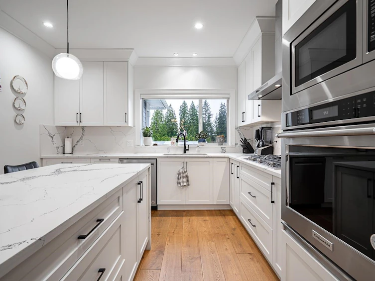 855 Patricia Avenue, Port Coquitlam, BC, V3B 0S1 - 7