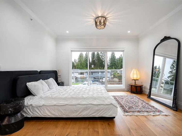 855 Patricia Avenue, Port Coquitlam, BC, V3B 0S1 - 12