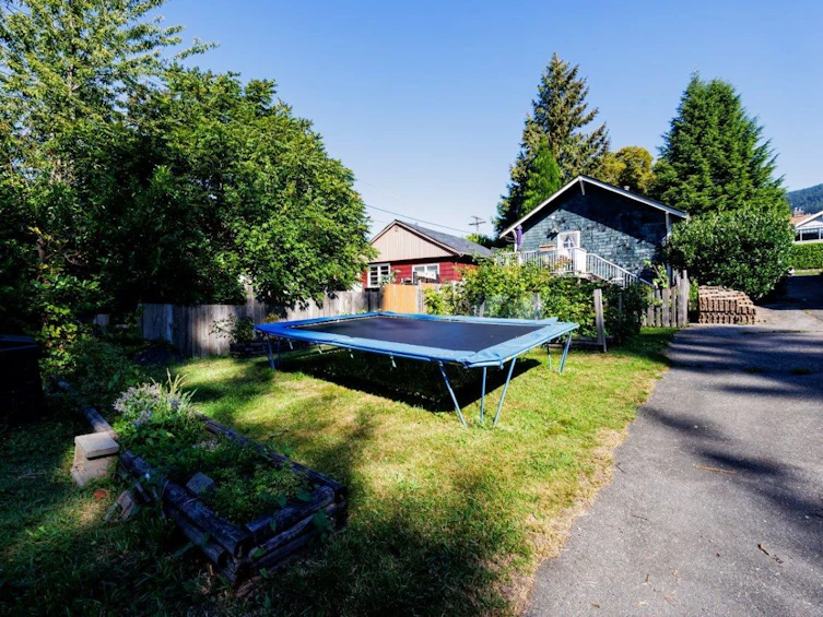 123 E Kings Road, North Vancouver, BC, V7N 1H4 - 23