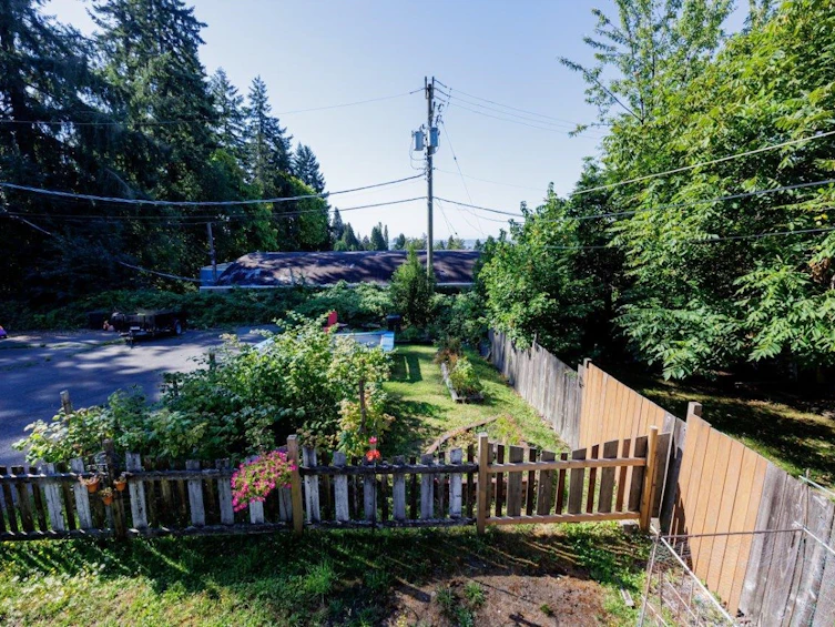 123 E Kings Road, North Vancouver, BC, V7N 1H4 - 20