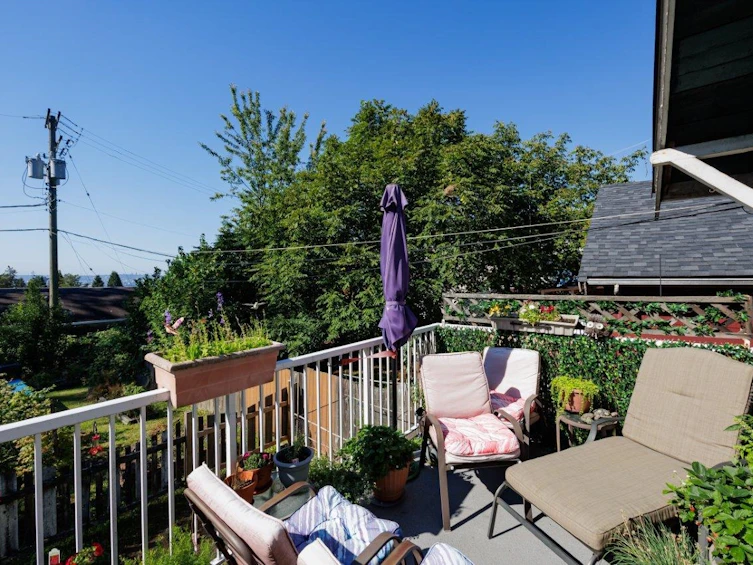 123 E Kings Road, North Vancouver, BC, V7N 1H4 - 19