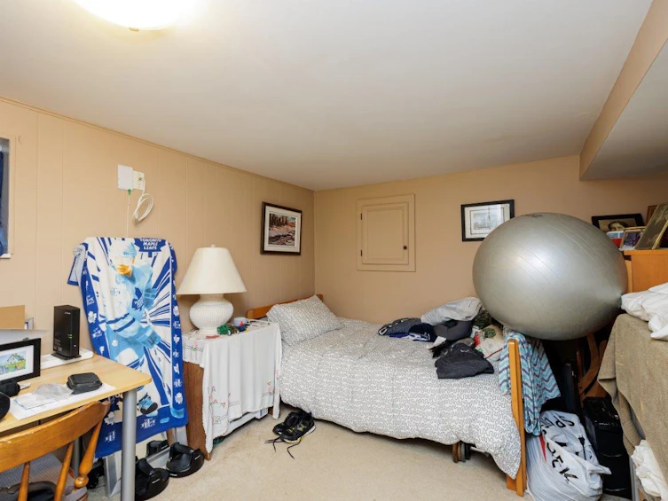 123 E Kings Road, North Vancouver, BC, V7N 1H4 - 14