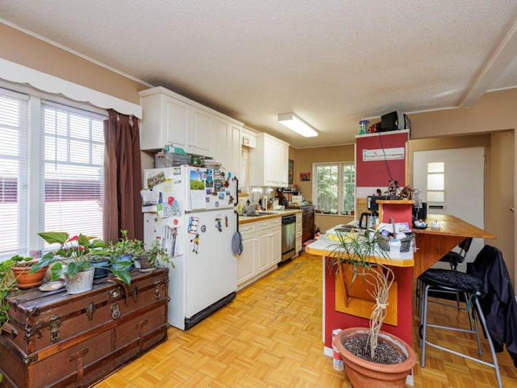 123 E Kings Road, North Vancouver, BC, V7N 1H4 - 5
