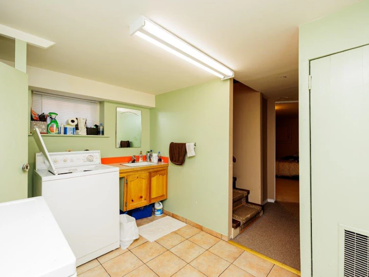 123 E Kings Road, North Vancouver, BC, V7N 1H4 - 15