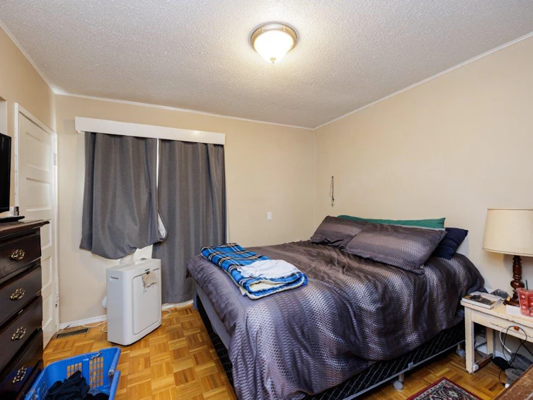 123 E Kings Road, North Vancouver, BC, V7N 1H4 - 12