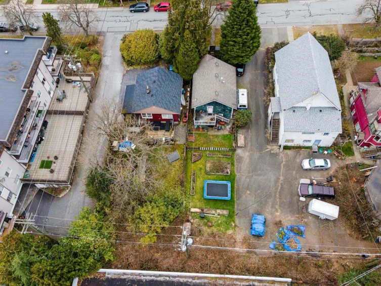 131 E Kings Road, North Vancouver, BC, V7N 1H4 - 6