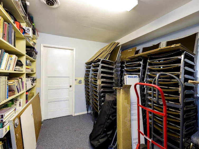 131 E Kings Road, North Vancouver, BC, V7N 1H4 - 21