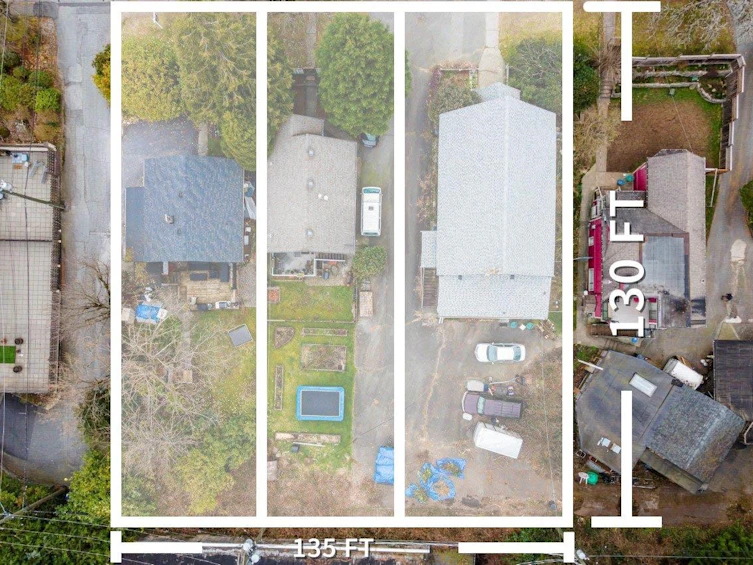 131 E Kings Road, North Vancouver, BC, V7N 1H4 - 34