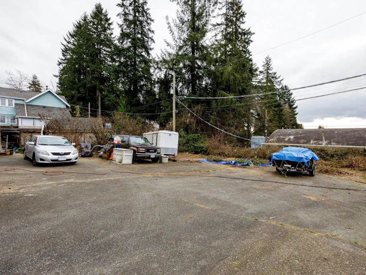 131 E Kings Road, North Vancouver, BC, V7N 1H4 - 15