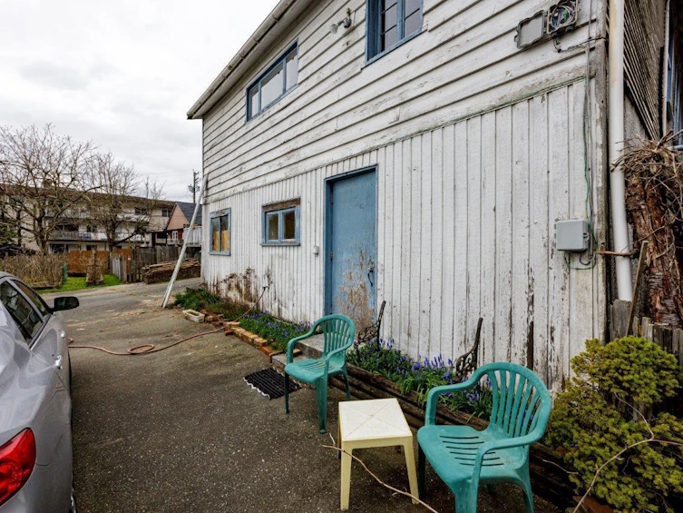 131 E Kings Road, North Vancouver, BC, V7N 1H4 - 18