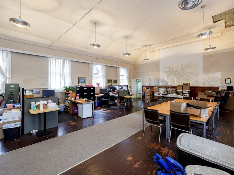 131 E Kings Road, North Vancouver, BC, V7N 1H4 - 25