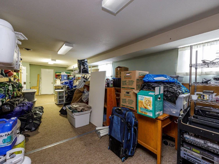 131 E Kings Road, North Vancouver, BC, V7N 1H4 - 24