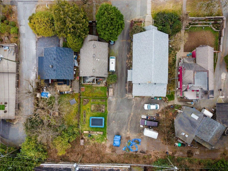 131 E Kings Road, North Vancouver, BC, V7N 1H4 - 7