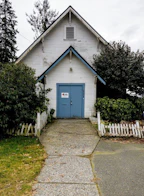131 E Kings Road
