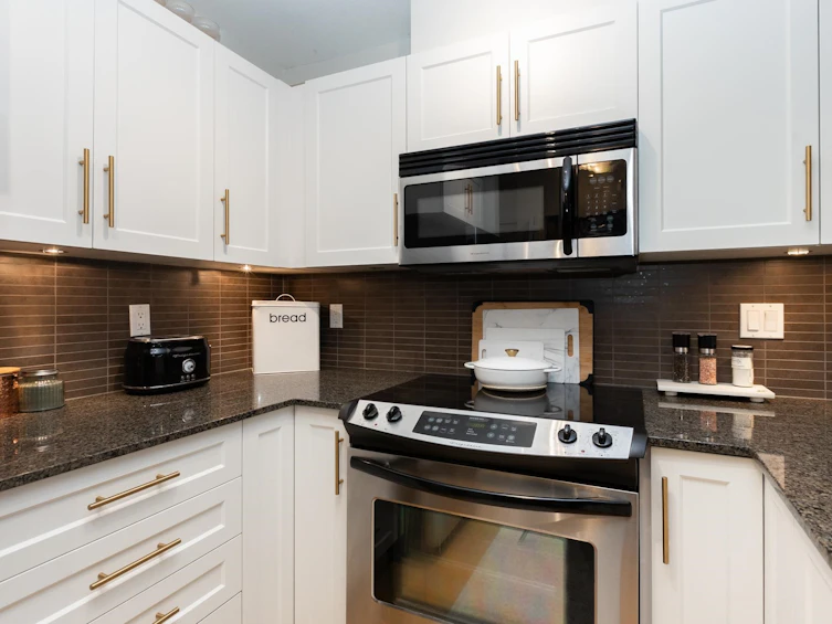 E302-8929 202 Street, Langley, BC, V1M 0B4 - 8