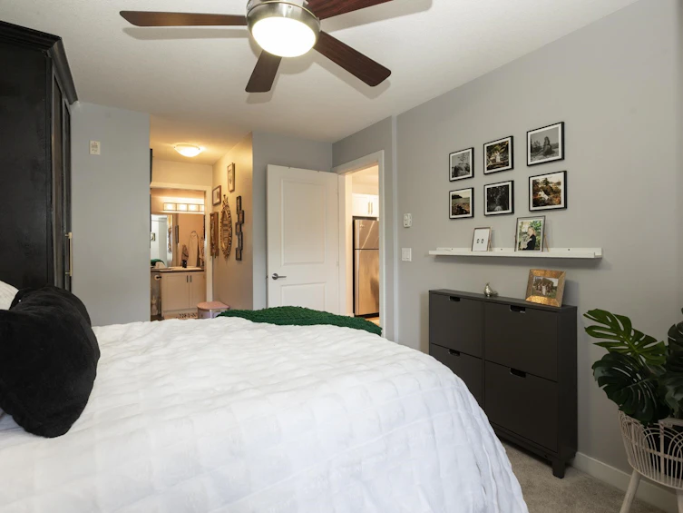 E302-8929 202 Street, Langley, BC, V1M 0B4 - 18