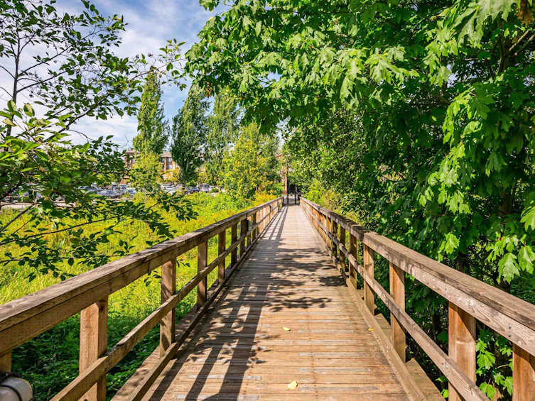 E302-8929 202 Street, Langley, BC, V1M 0B4 - 34