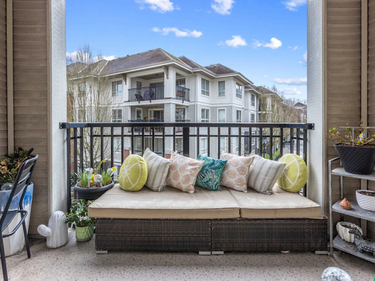 E302-8929 202 Street, Langley, BC, V1M 0B4 - 28