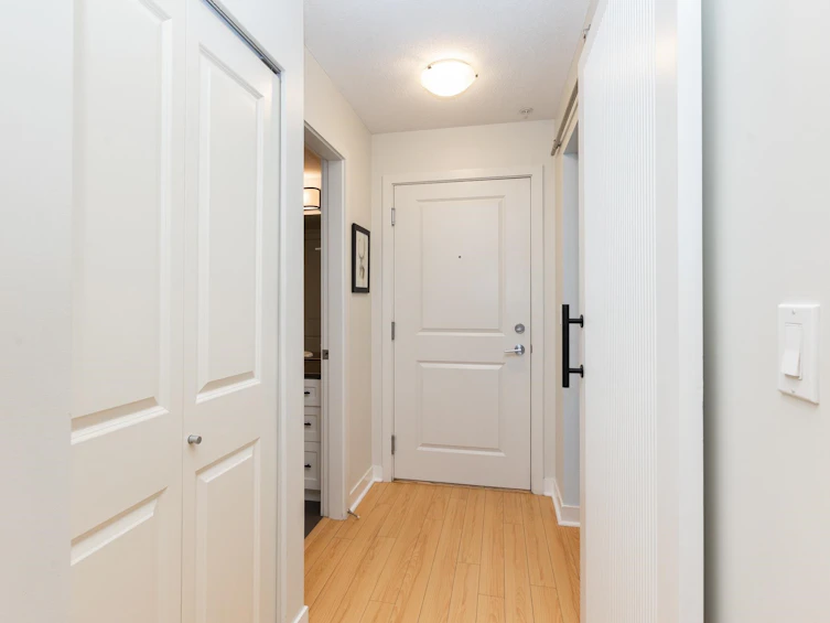 E302-8929 202 Street, Langley, BC, V1M 0B4 - 23