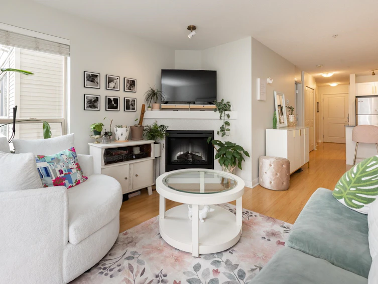 E302-8929 202 Street, Langley, BC, V1M 0B4 - 14