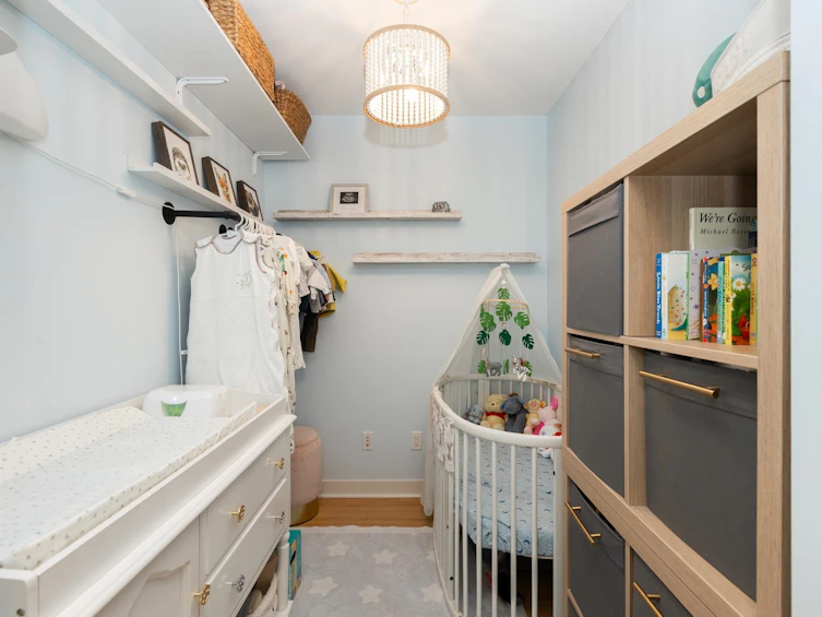 E302-8929 202 Street, Langley, BC, V1M 0B4 - 25