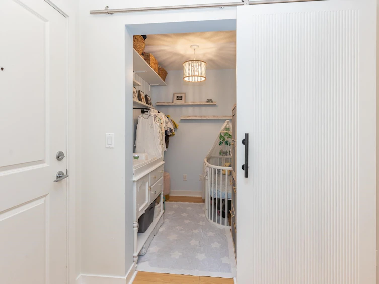 E302-8929 202 Street, Langley, BC, V1M 0B4 - 24