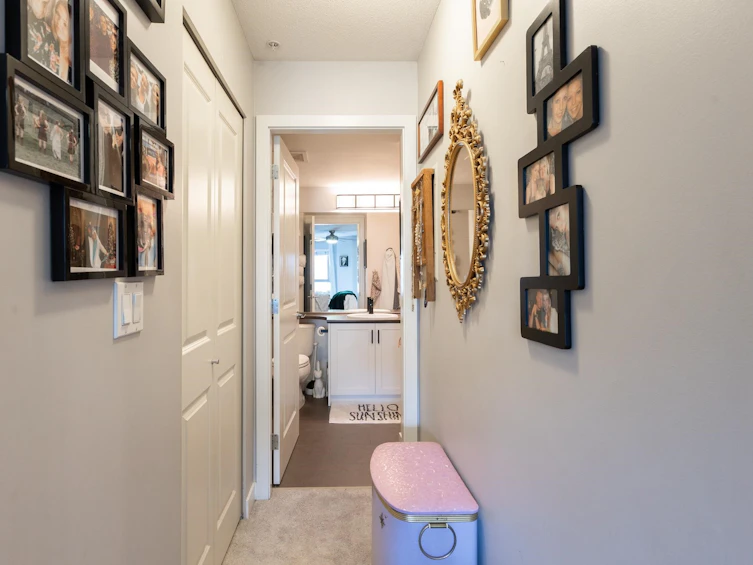 E302-8929 202 Street, Langley, BC, V1M 0B4 - 21