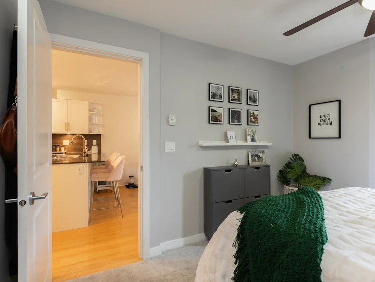 E302-8929 202 Street, Langley, BC, V1M 0B4 - 20