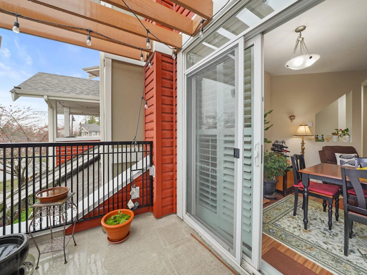 41-6036 164 Street, Surrey, BC, V3S 3Y5 - 24