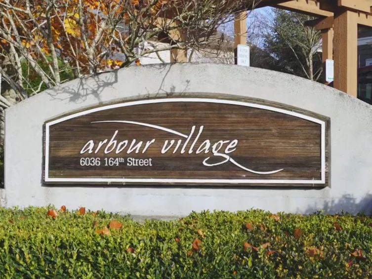 41-6036 164 Street, Surrey, BC, V3S 3Y5 - 40