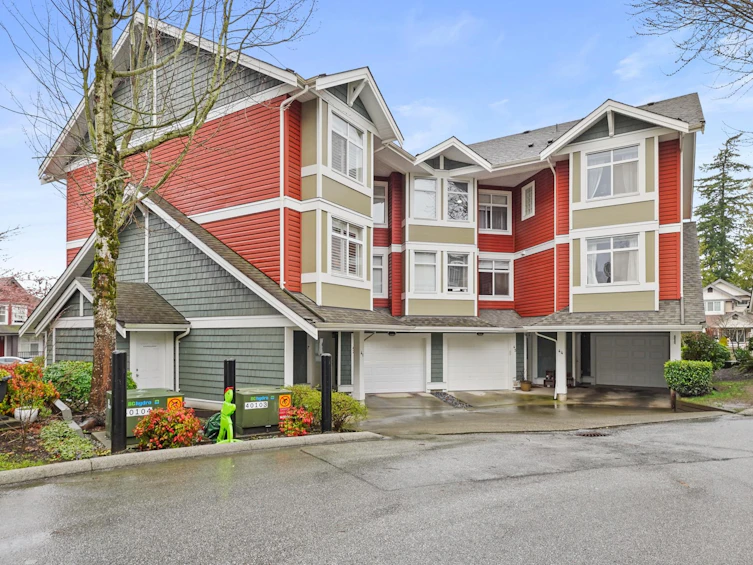 41-6036 164 Street, Surrey, BC, V3S 3Y5 - 36