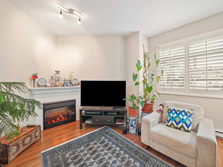 41-6036 164 Street, Surrey, BC, V3S 3Y5 - 16