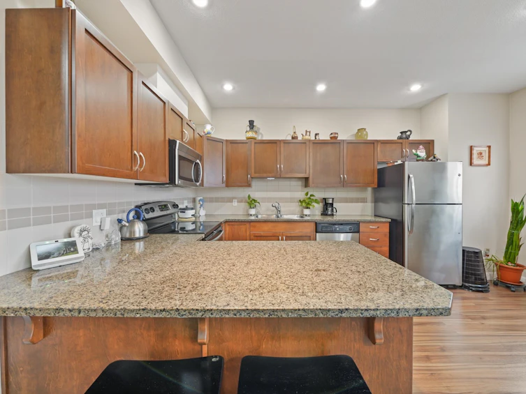 41-6036 164 Street, Surrey, BC, V3S 3Y5 - 21