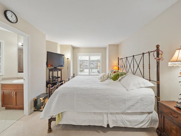 41-6036 164 Street, Surrey, BC, V3S 3Y5 - 27