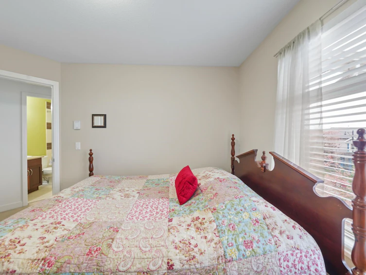 41-6036 164 Street, Surrey, BC, V3S 3Y5 - 31