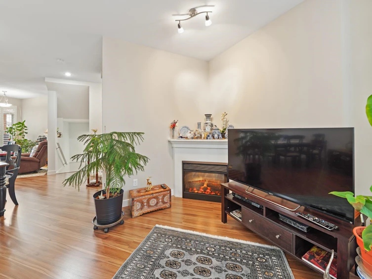 41-6036 164 Street, Surrey, BC, V3S 3Y5 - 14