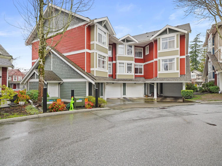41-6036 164 Street, Surrey, BC, V3S 3Y5 - 35