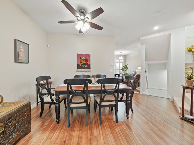 41-6036 164 Street, Surrey, BC, V3S 3Y5 - 17