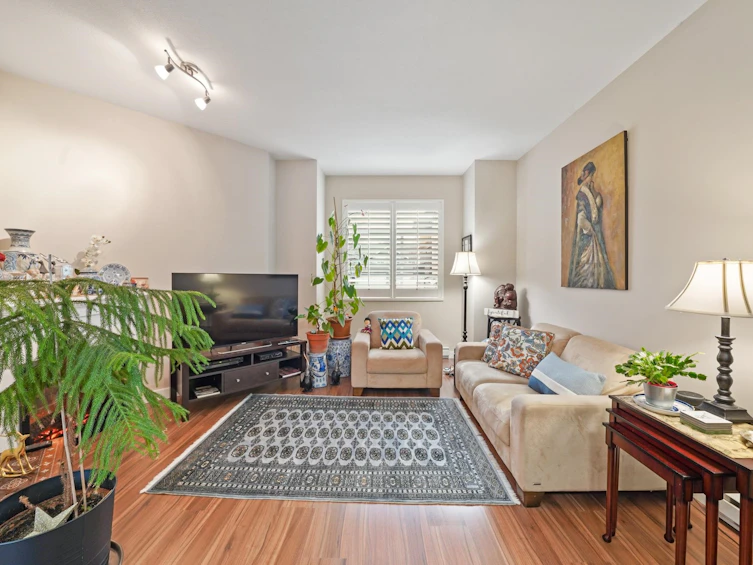 41-6036 164 Street, Surrey, BC, V3S 3Y5 - 10