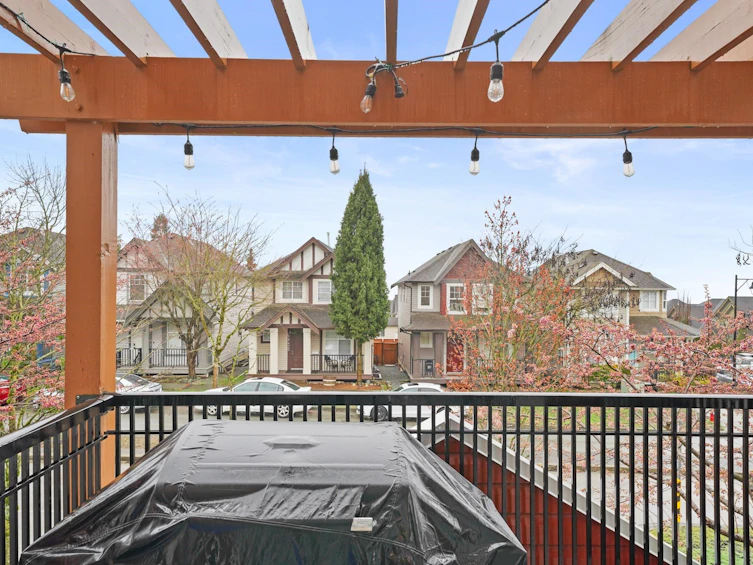 41-6036 164 Street, Surrey, BC, V3S 3Y5 - 25