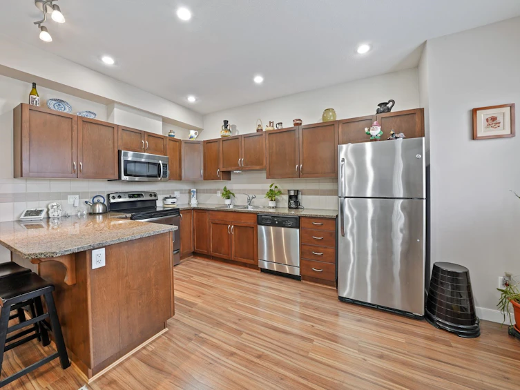 41-6036 164 Street, Surrey, BC, V3S 3Y5 - 13