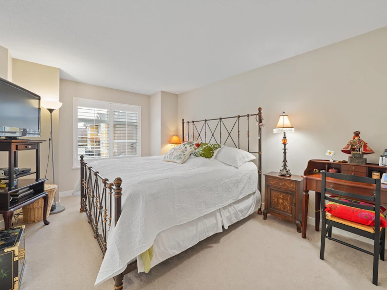 41-6036 164 Street, Surrey, BC, V3S 3Y5 - 26