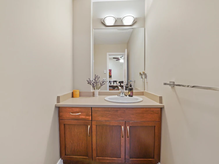 41-6036 164 Street, Surrey, BC, V3S 3Y5 - 34