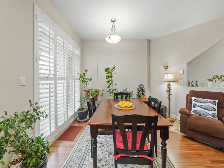 41-6036 164 Street, Surrey, BC, V3S 3Y5 - 22