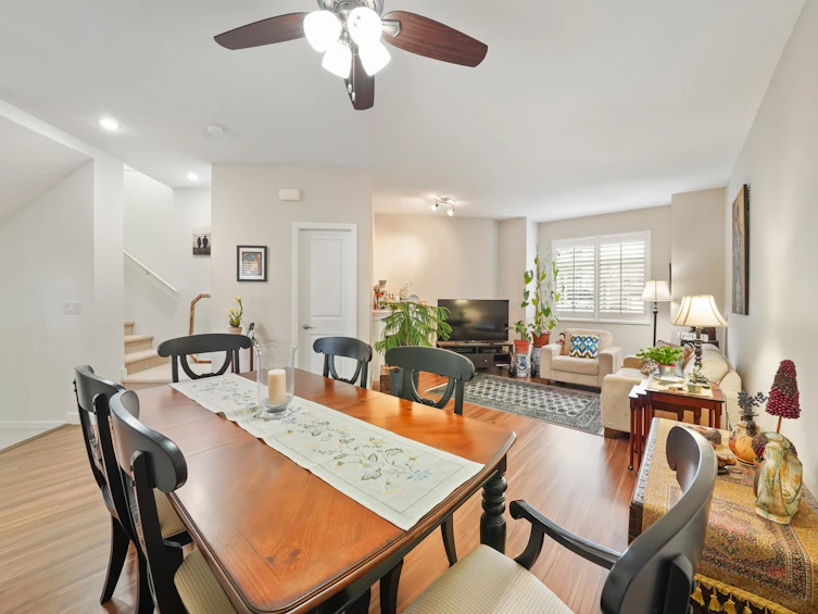 41-6036 164 Street, Surrey, BC, V3S 3Y5 - 9