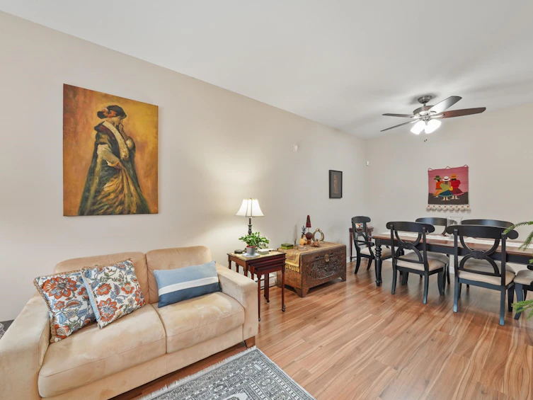 41-6036 164 Street, Surrey, BC, V3S 3Y5 - 15